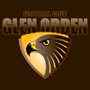 Glen Orden Football Club