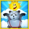 Crazy Panda Jump is a super addictive and fun silly jumping game in which you control a panda character called Pandzy Panda