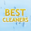 Best Cleaners