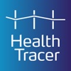 AAU-HealthTracer