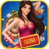 AAA Lucky Vegas Slot Machine Games Free