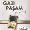 Gazi Paşam