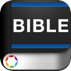 The Bible by United Bible Societies for iPhone