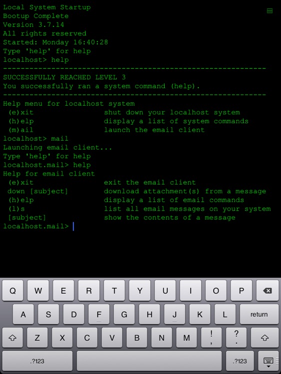 Hack RUN 3 - Hack Time HD