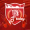 De App voor de FC Twente supporter