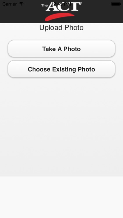 ACTPhoto