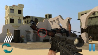 アルファストライクフォース - 戦争無料でネイションのスクリーンショット2 アルファストライクフォース - 戦争無料でネイションのスクリーンショット2