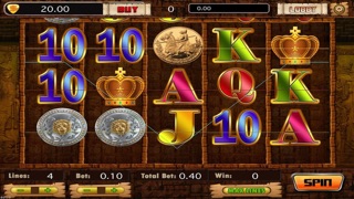 MEGA VEGAS SLOT BONANZA - FREE 1.0 IOS CASINO MEGA VEGAS SLOT BONANZA - FREE 1.0 IOS