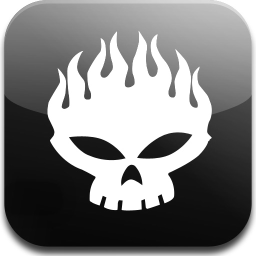 Wired　Bomb/爆弾解体ゲーム Icon