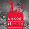 UN COIN CHEZ SOI