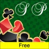 Slide Poker free