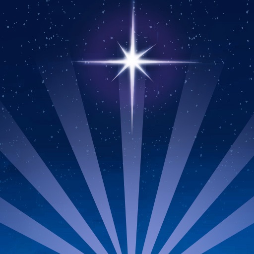 Nativity icon