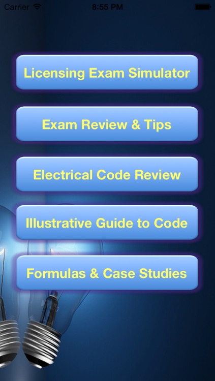 Electrical Licensing Exam - Electrician's Exam Prep Guide