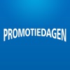 Promotiedagen 2012