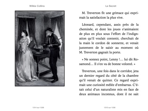 capture d’écran 2