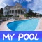 NOT A GAME - For Current & Future POOL OWNERS BUILDERS & DESIGNERS