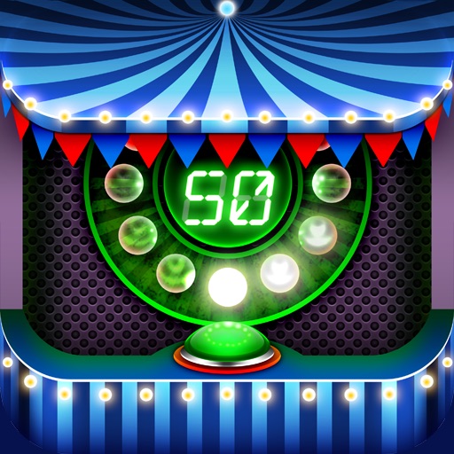 Carnival Lights icon