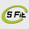 S-Fit