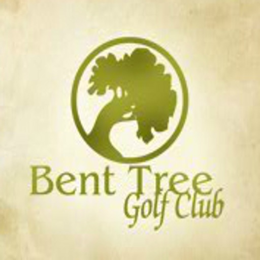 Bent Tree Golf Club icon