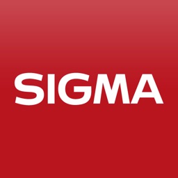 SIGMA MOBILE