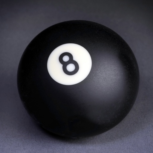 Pool Balls - iBlower icon