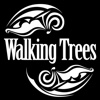 Walking Trees