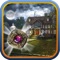 A Hidden Object Mansion - The Haunted Mystery House