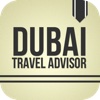 Dubai Travel Advisor
