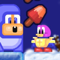 Qwak icon