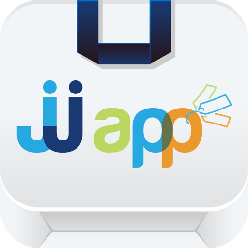 JJ app