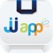 JJ App เป็น application บนมือถือที่จะทำให้คุณสามารถเข้าถึงข้อมูลของทุกๆร้านค้าในตลาดสวนจตุจักรได้อย่างง่ายดาย ครบถ้วน สามารถหาสิ่งที่คุณต้องการ ไม่ว่าจะเป็นสินค้า ของใช้ เสื้อผ้า ต่างๆ ร้านอาหาร ต้นไม้ สัตว์เลี้ยง หรือบริการอื่นๆในสวนจตุจักรได้โดยง่าย