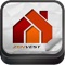 This app allows you to compare mortgage rates between the most popular home loan lenders in New Zealand