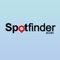 **Spotfinder Bonn**