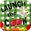 LaunchTheCook