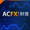 外汇ACFX