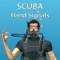 SCUBA Hand Signals