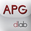 APG Composer for iPhone