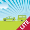 Sites UK Lite - Caravan and Camping Sites in the UK