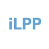 iLPP pour iPad