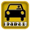 Business Mileage Recorder