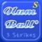 NumBall S is a number puzzle game
