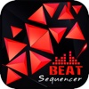 Beat Sequencer