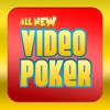 Video Poker **