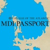 MDI Adventure Passport