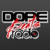 Dope Beats Radio