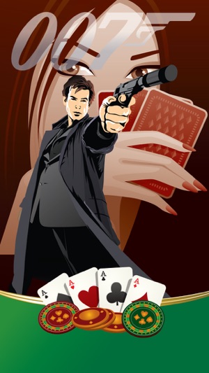 Royal Flush Poker(圖1)-速報App