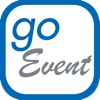 goEVENT.