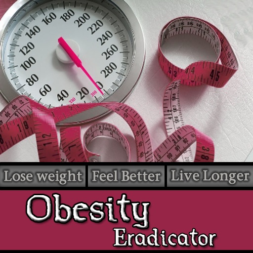 Obesity Eradicator