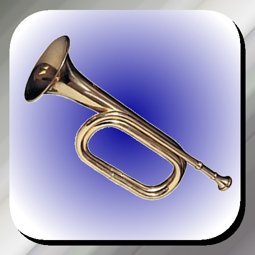 Bugle Boy icon