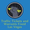 Traffic Tickets & Warrants Fixed Online